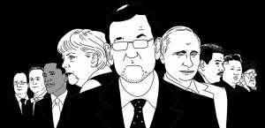 rajoy