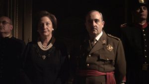 summerhall-event-image