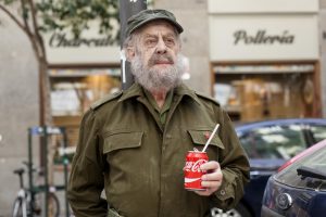 fidelcoca