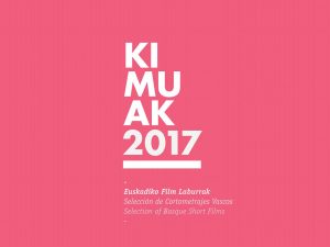 kimuak2017