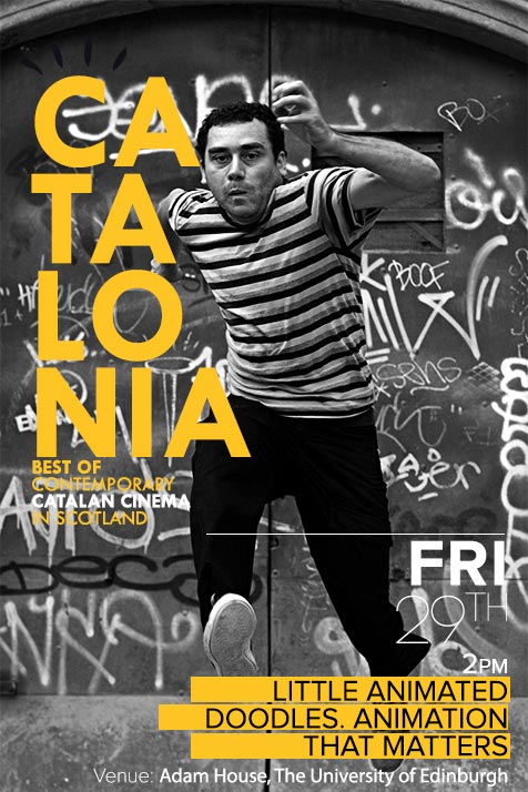 476x714-torrecilla_3