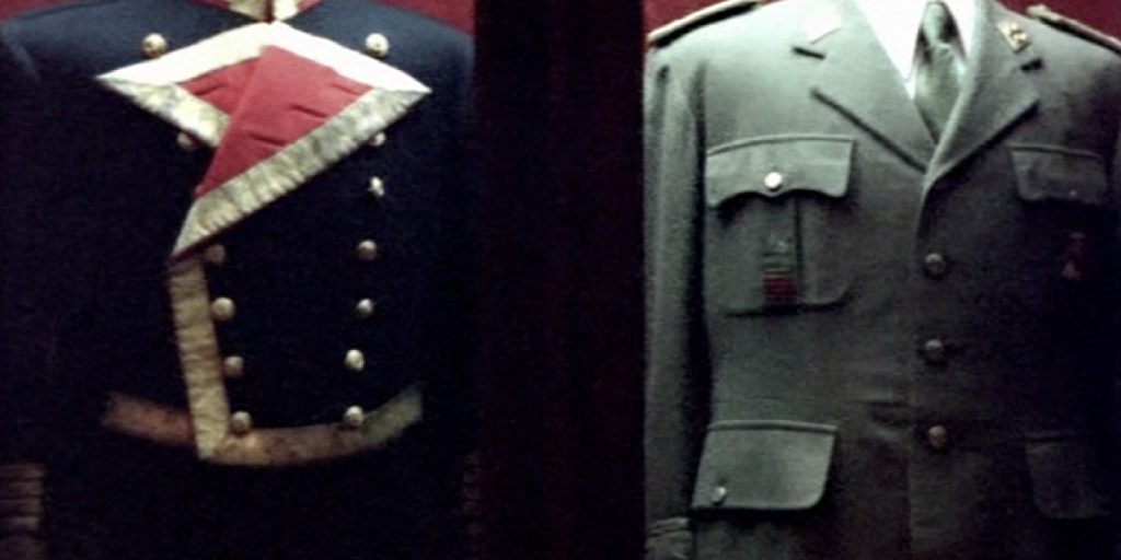 generalreportonsomequestionsofinterest_05
