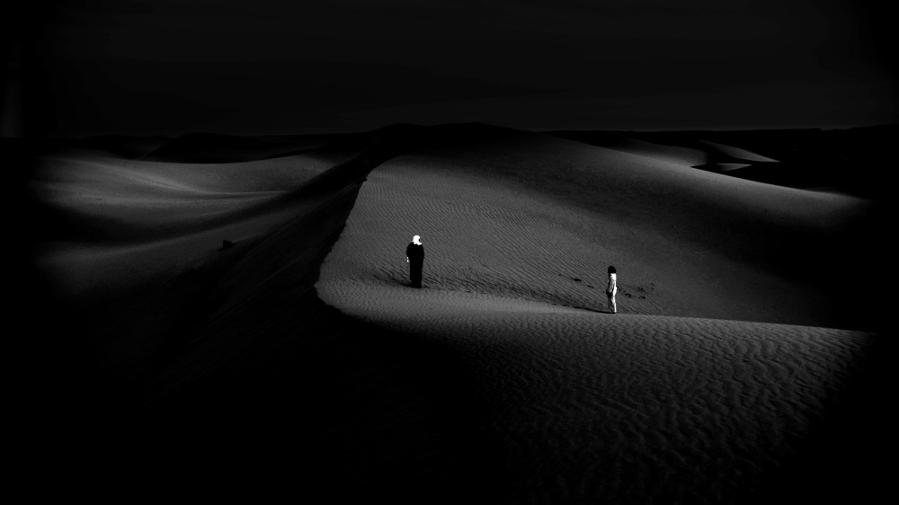 FAJR-3-retocada-2_11_1000