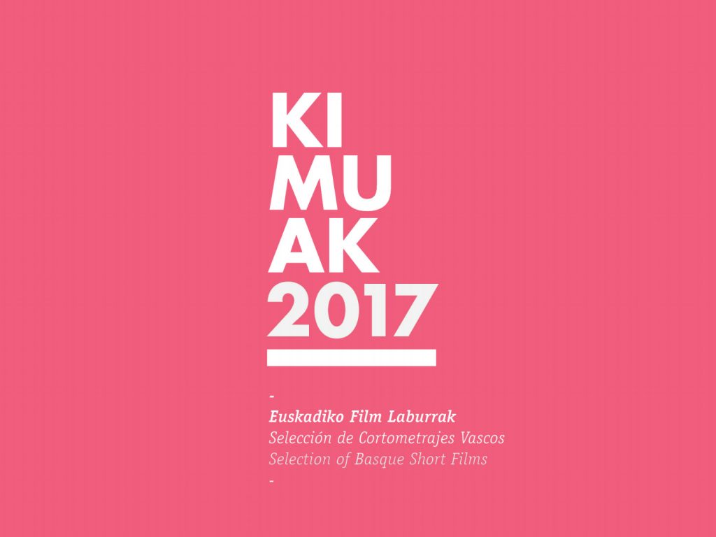 kimuak2