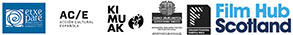 basque logos