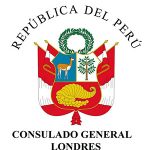 logo peru