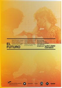 CARTEL EL FUTURO