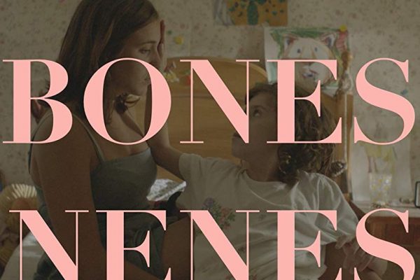 Les Bones Nenes (The Good Girls)