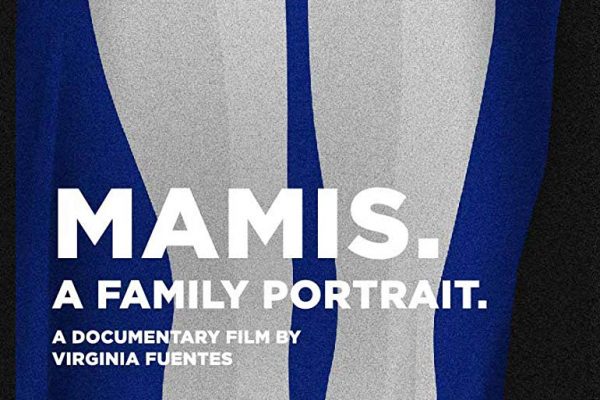 Mamis