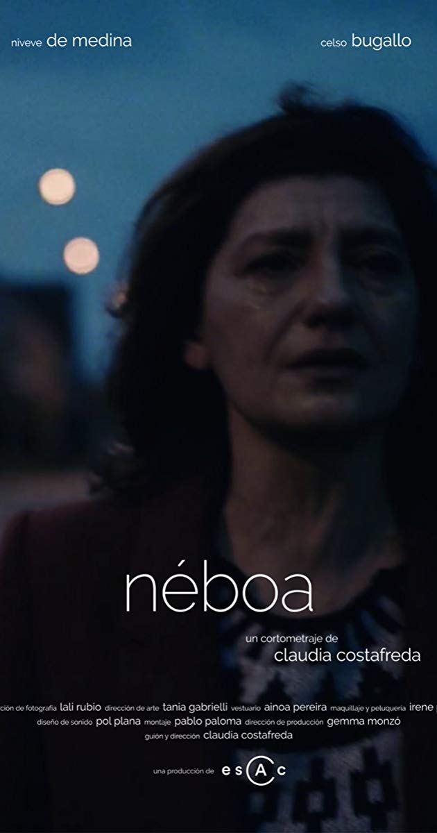 Neboa