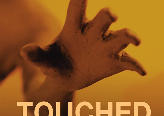 Touched