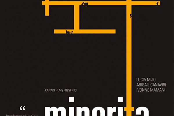 minerita