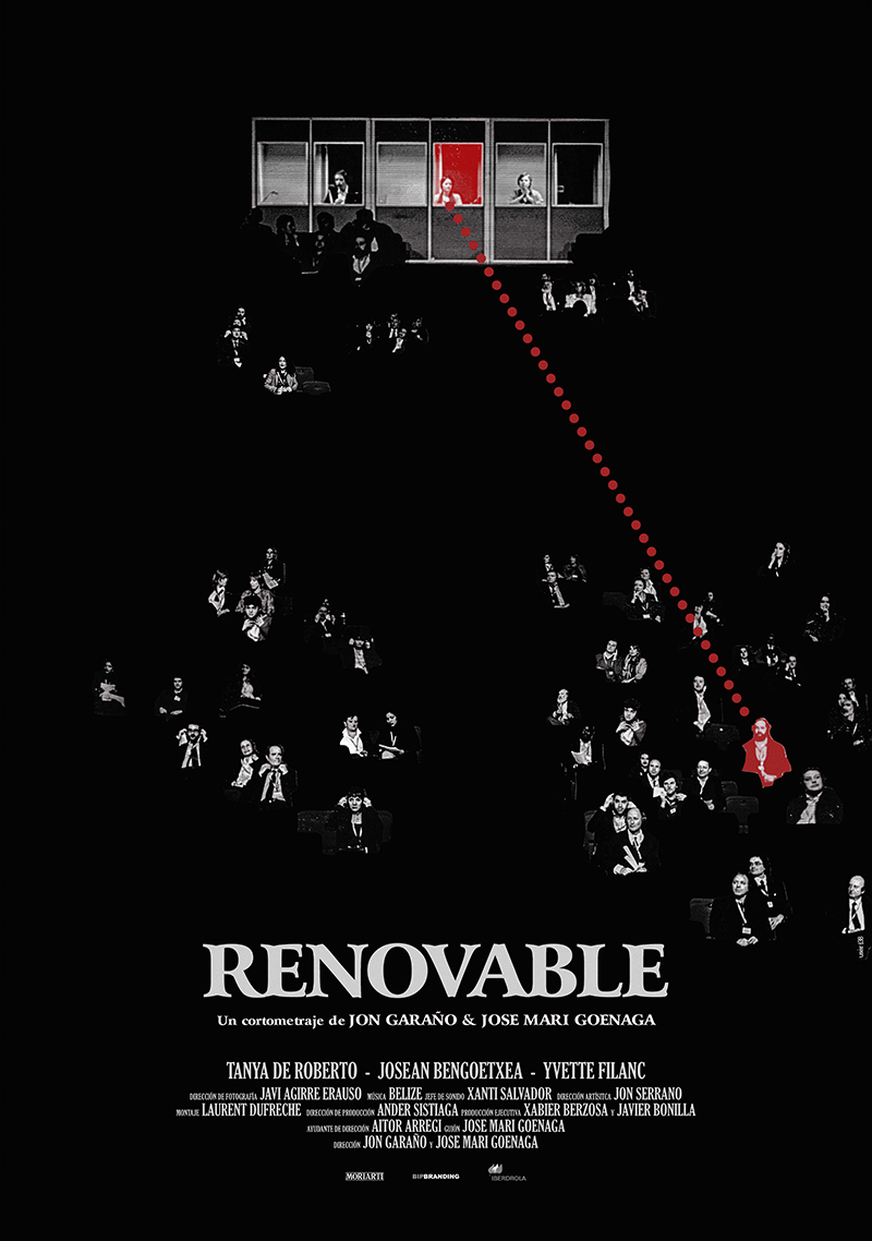 renovable