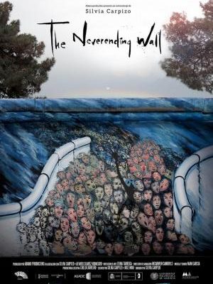 The Neverending Wall