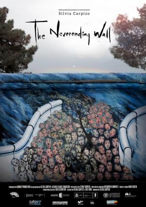 The Neverending Wall