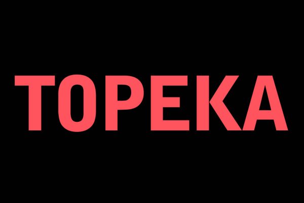 Topeka