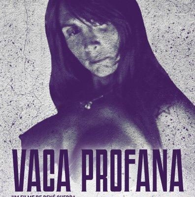 Vaca Profana
