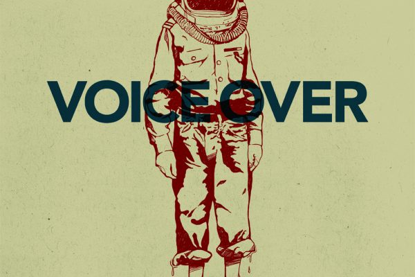 Voice Over