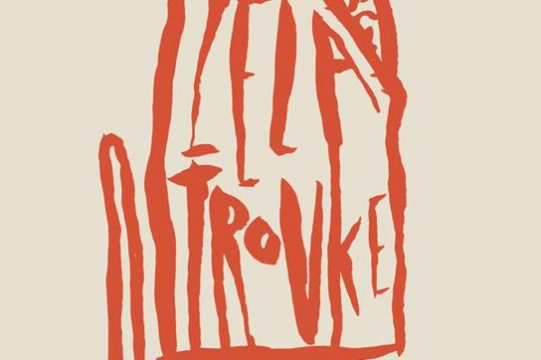 zelatrovke-poster