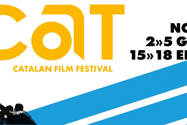 catalan film festival in scotland