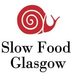 slow food