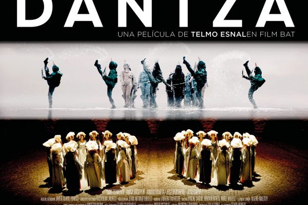 dantza