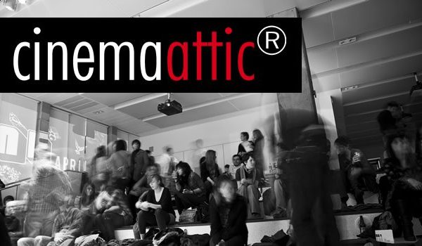 Cinemaattic