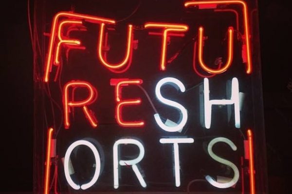 Future Shorts
