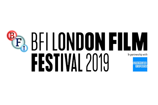 BFI London Film Festival