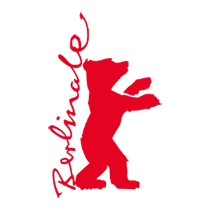 Berlinale