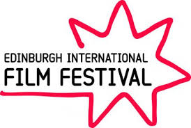 Edinburgh International Film Festival
