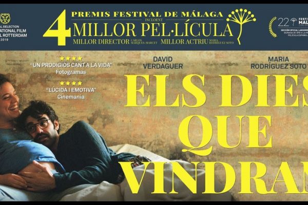 el dies que vindran