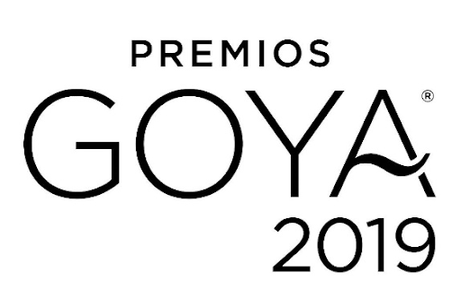 Premios Goya 2019