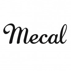 Mecal