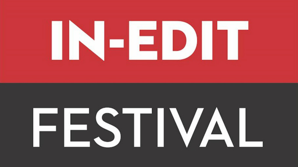 In-Edit Festival