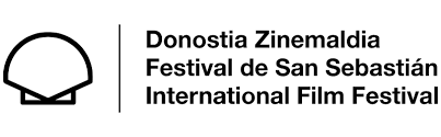 Golden Shell - Best Film at the San Sebastian Film Festival 2018