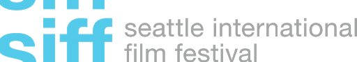 siff Seattle International Film Festival