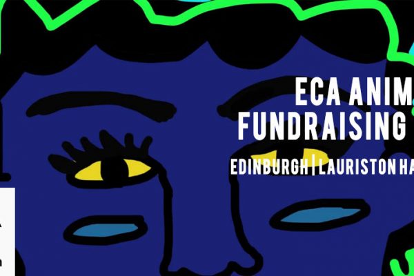 ECA animation