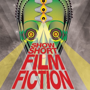 Short Film Fiction