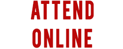 attend online