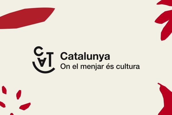 majar es cultura