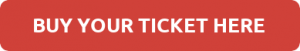 BUY YOUR TICKET HERE