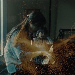Catalan Shorts: Programme II - Glasgow