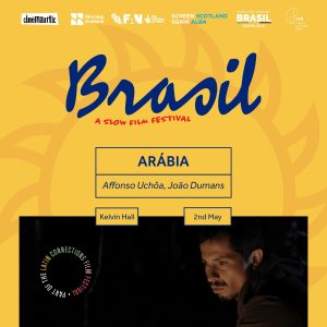 Arábia
