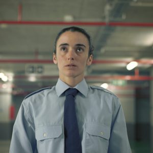 The Greatest Hits of Catalan Cinema (Edinburgh)