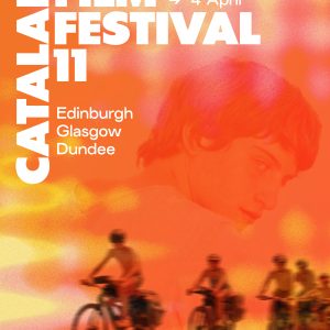 Catalan Shorts - Glasgow